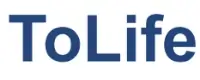 ToLife Logo