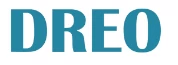 Dreo Logo