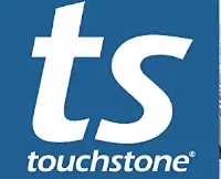 Touchstone Logo