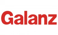 Galanz Logo