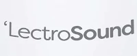 Lectro Sound Logo