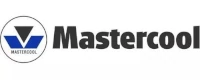 MasterCool Logo