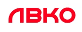 ABKO Logo