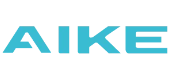 Aike Logo