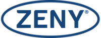ZENY Logo