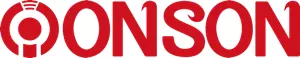 Onson Logo
