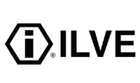 ILve Logo