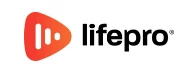LifePro Logo