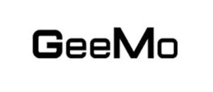 GeeMo Logo
