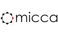 Micca Logo