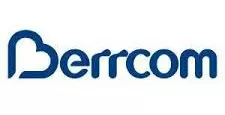 Berrcom Logo