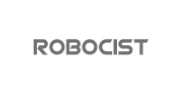 Robocist Logo