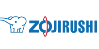 Zojirushi Logo