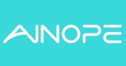 Ainope Logo