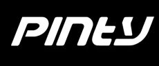 Pinty Logo