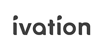 Ivation Logo