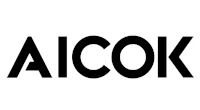 Aicok Logo