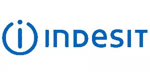 Indesit Logo