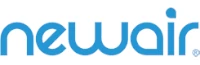 NewAir Logo