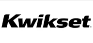 Kwikset Logo