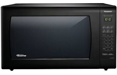 Which the microwave brand is best for your home today